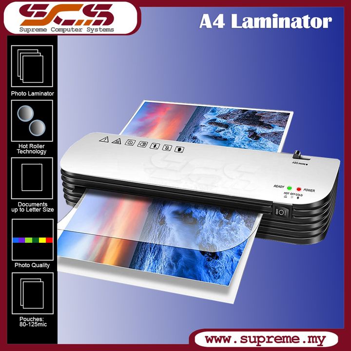A4 LUMINATOR 1.jpg