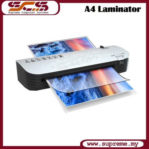 A4 LUMINATOR 2.jpg