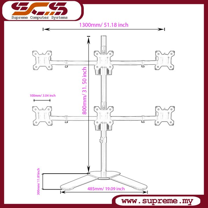 MONITOR ARM 2.jpg
