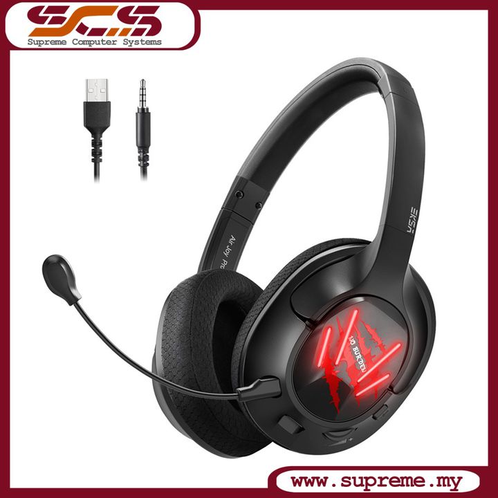 E3 JOYPRO HEADSET 2.jpg