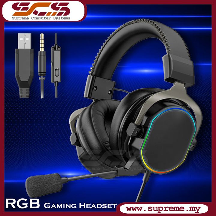 RGB PC GAMING HEADSET 1.jpg