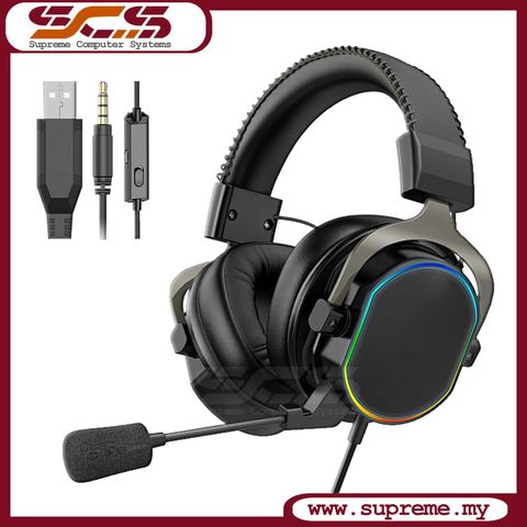 RGB PC GAMING HEADSET 2.jpg