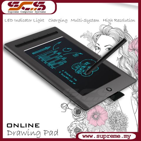 GRAPHIC TABLET WP9168 1.jpg