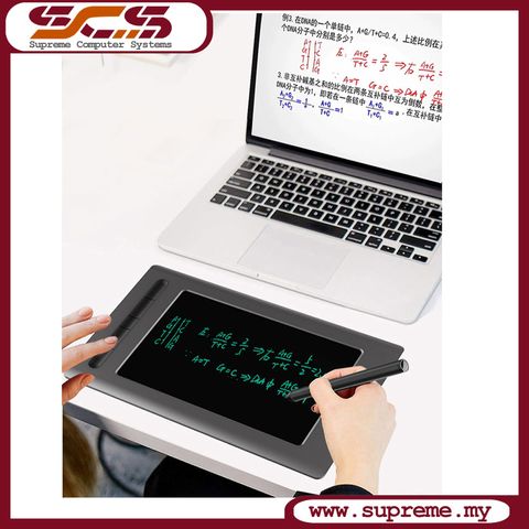 GRAPHIC TABLET WP9168 2.jpg