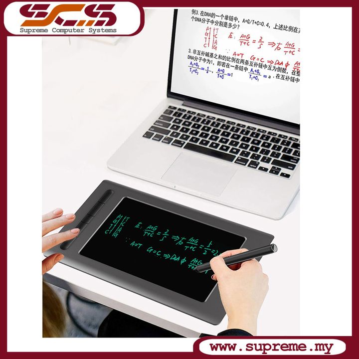 GRAPHIC TABLET WP9168 2.jpg