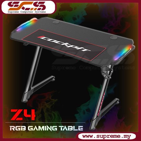 Z4 GAMING TABLE 1.jpg