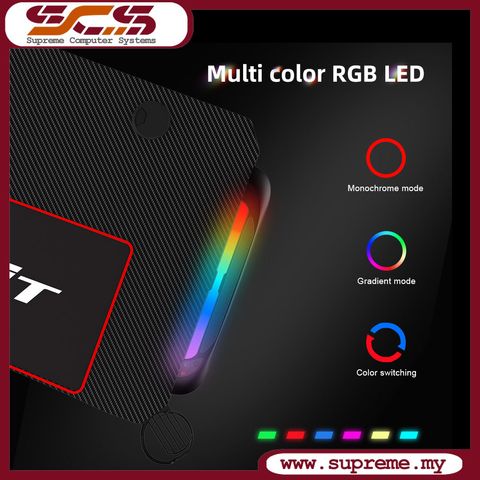 Z4 GAMING TABLE 2.jpg