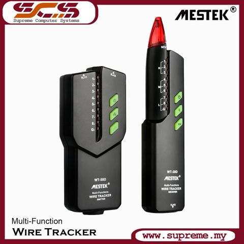 WIRE TRACKER 1.jpg