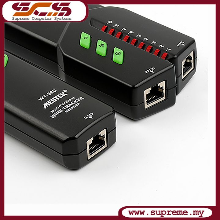 WIRE TRACKER 2.jpg