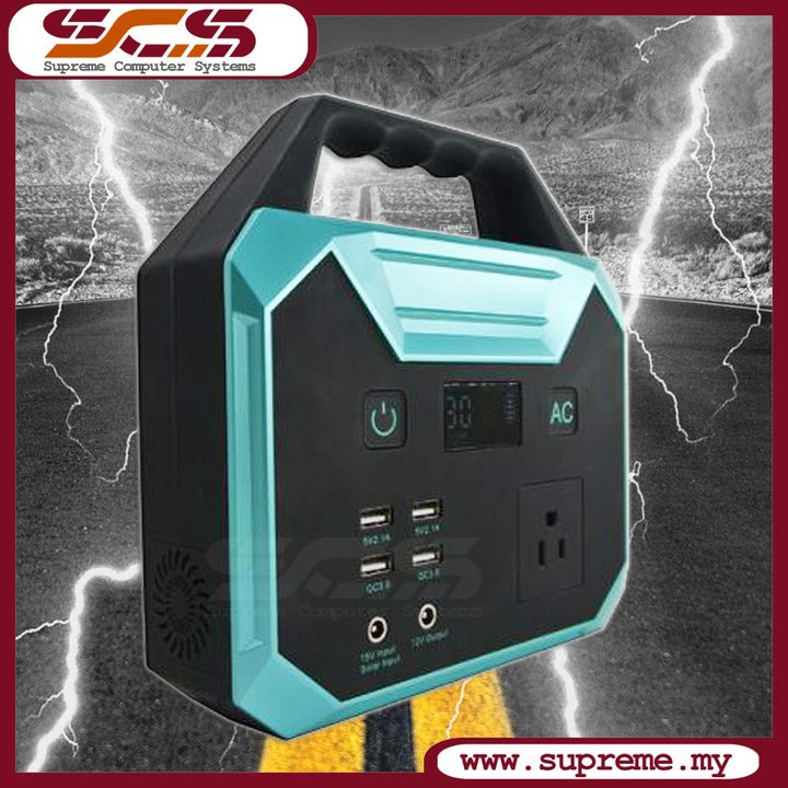 POWERTABLE POWER STATION 2.jpg