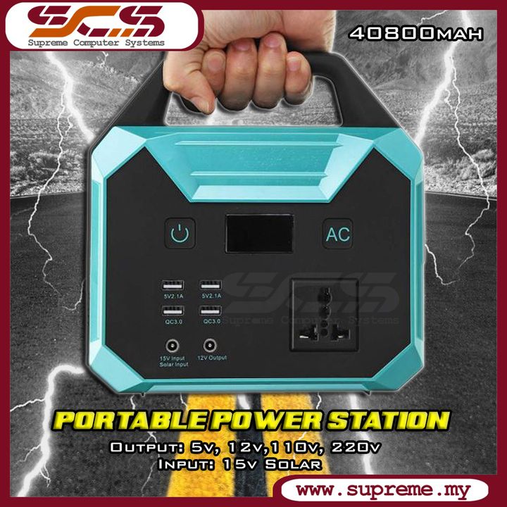 POWERTABLE POWER STATION 1.jpg