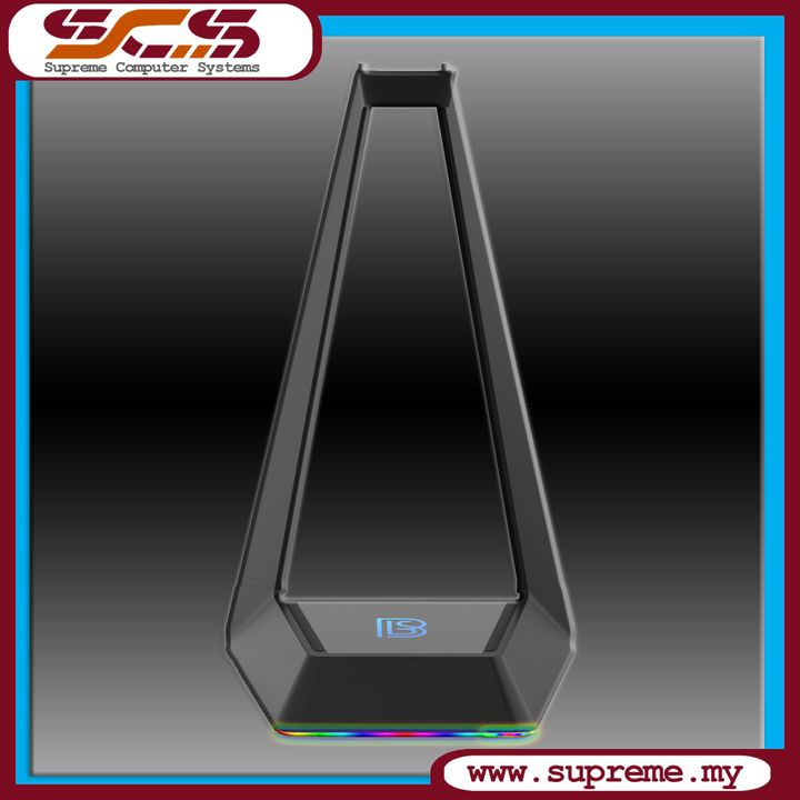 HEADSET STAND 2.jpg