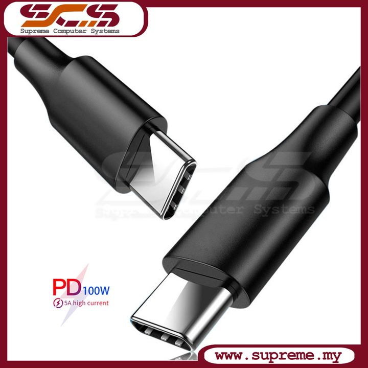TYPE C CABLE 1.jpg