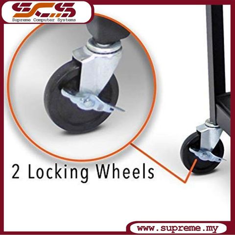 a48d986fe68a5e82f3ca76482c7ff3fb.jfif