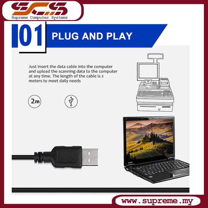 XB6255MWS 4.jpg