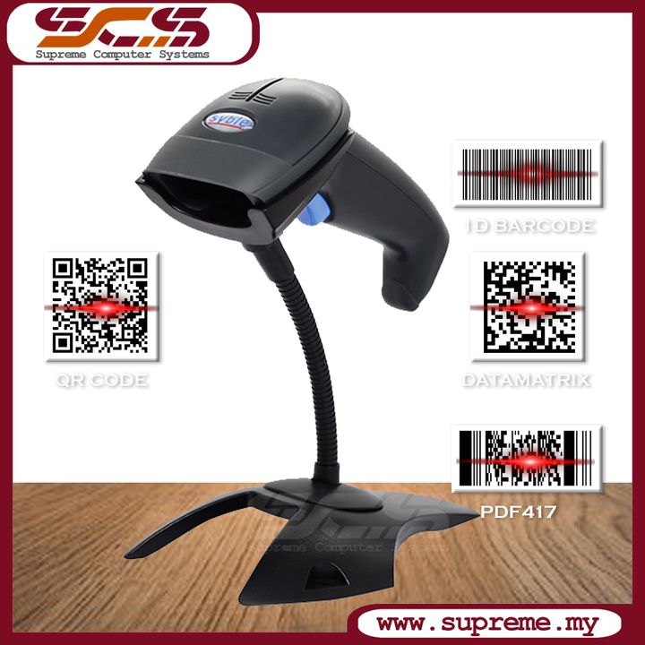 XB6255MSTAND 1.jpg