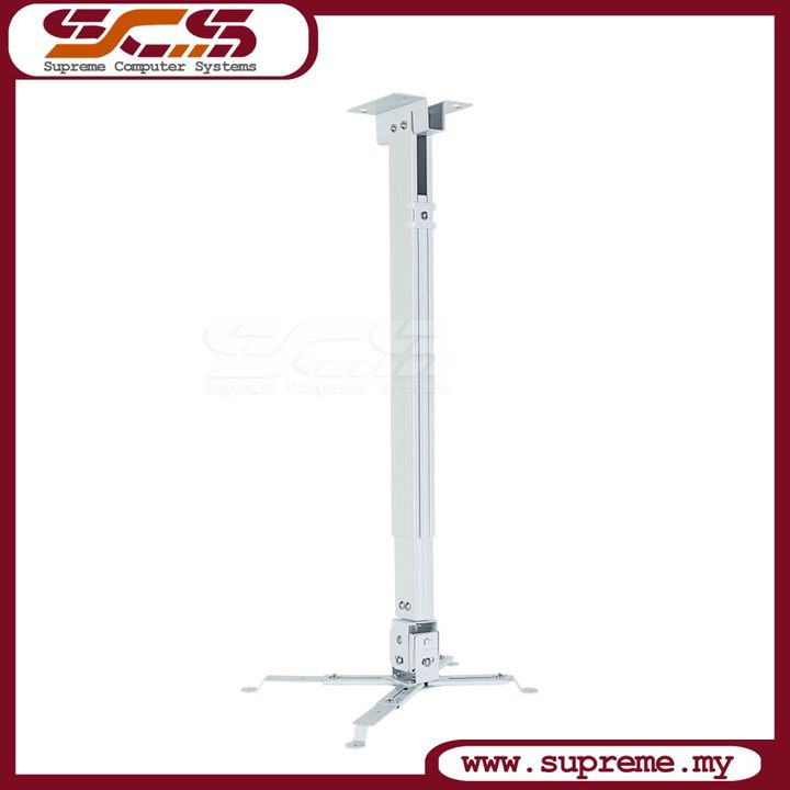 BM70120A 1.jpg