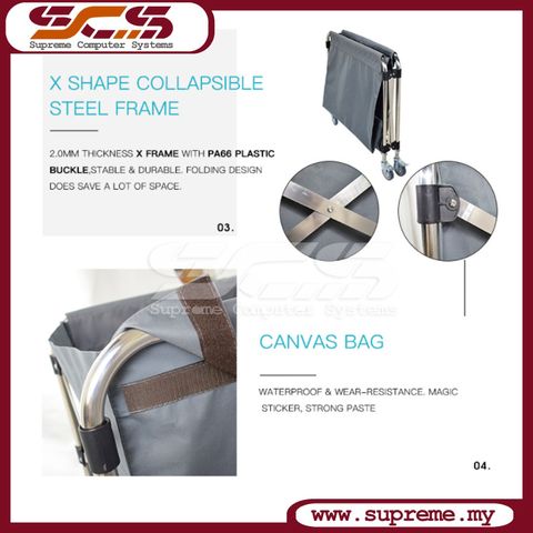 LJ-0321B-TROLLEY 4.jpg