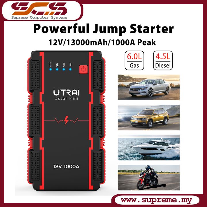JSTAR MINI 2.jpg