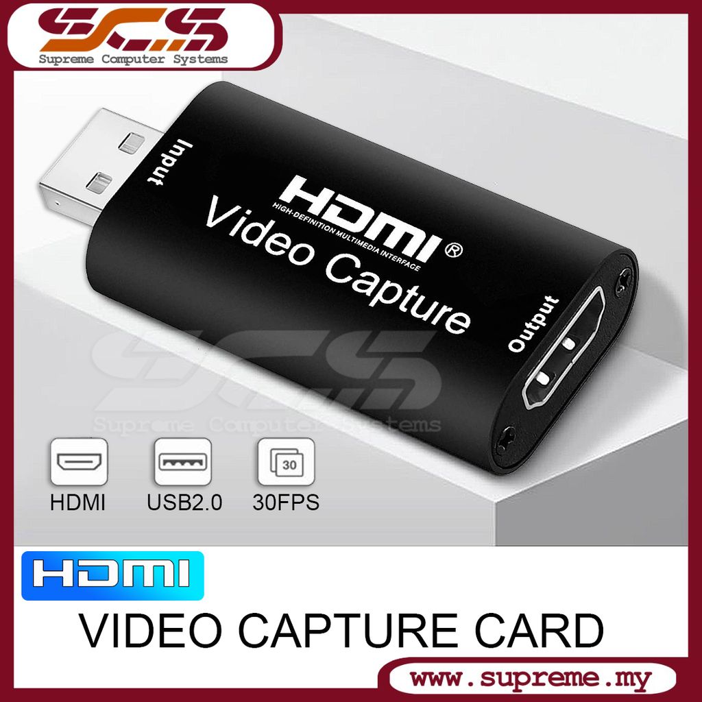 HDMI VIDEO CAPTURE CARD 1.jpg