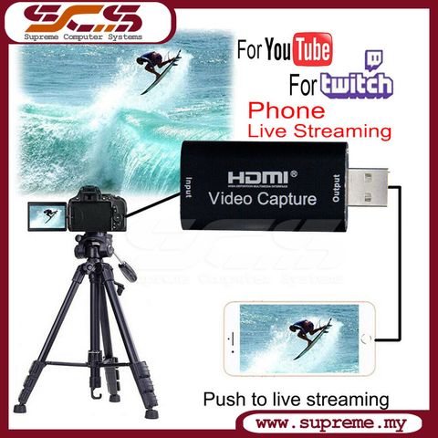 HDMI VIDEO CAPTURE CARD 2.jpg