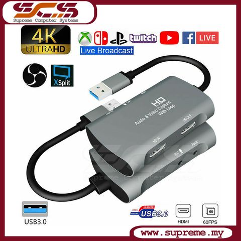 4K HDMI VIDEO CAPTURE CARD 1.jpg
