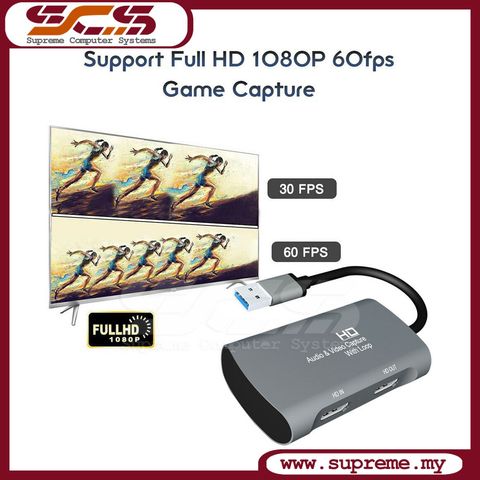 4K HDMI VIDEO CAPTURE CARD 2.jpg