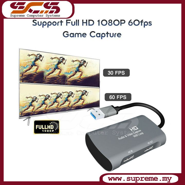 4K HDMI VIDEO CAPTURE CARD 2.jpg