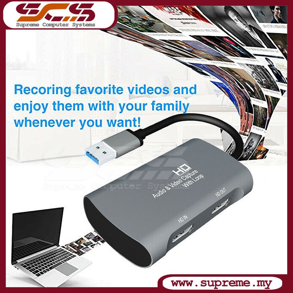 4K HDMI VIDEO CAPTURE CARD 3.jpg