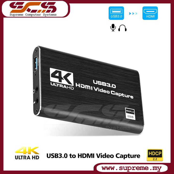 VIDEO CAPTURE 1.jpg