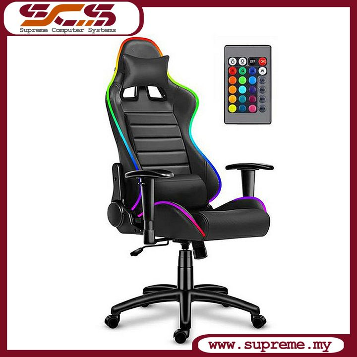 GAMING CHAIR 1.jpg