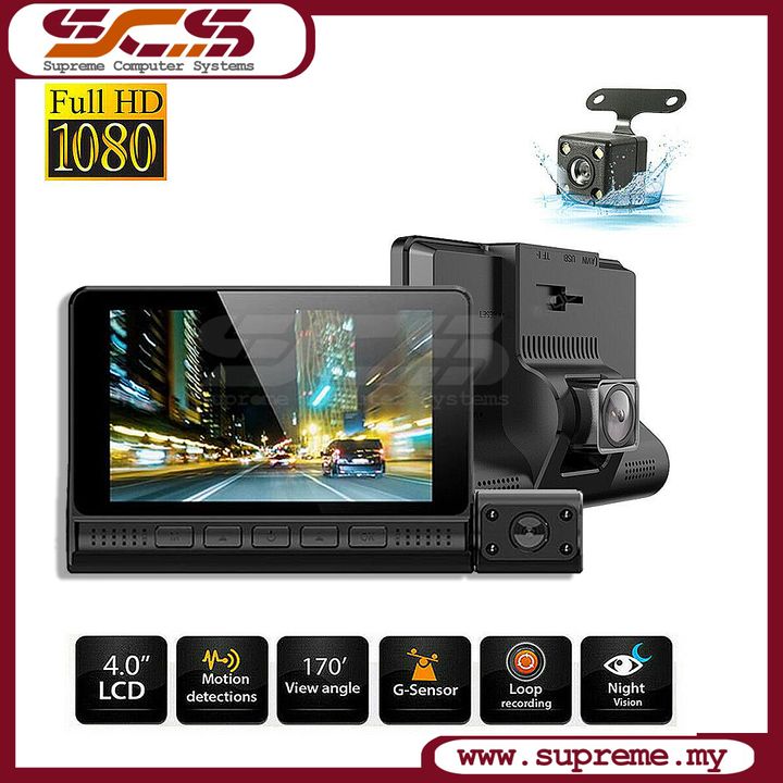 TOUCHSCREENDASHCAM 1.jpg