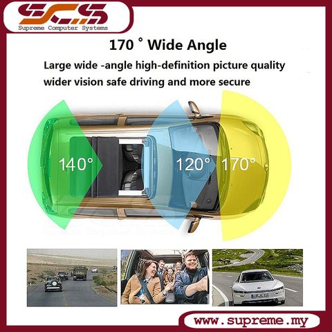 TOUCHSCREENDASHCAM 2.jpg