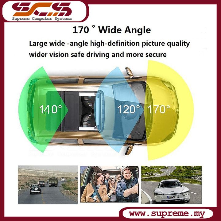 TOUCHSCREENDASHCAM 2.jpg