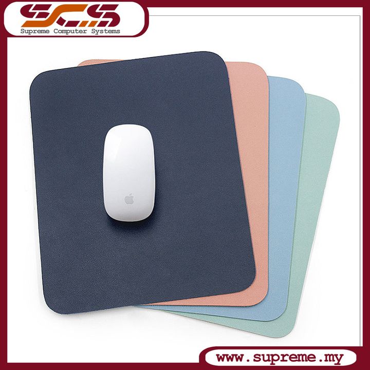 MOUSE PAD 5.jpg