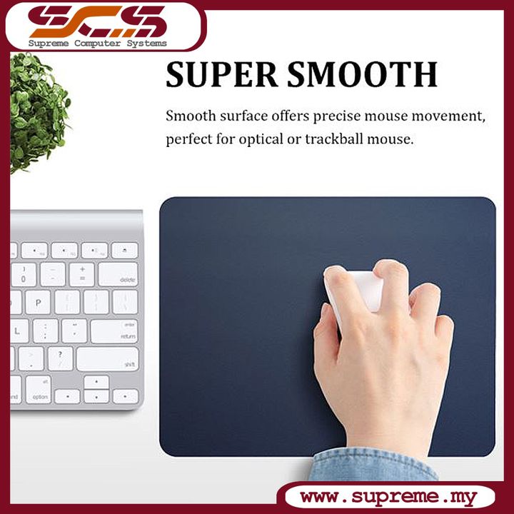 MOUSE PAD.jpg