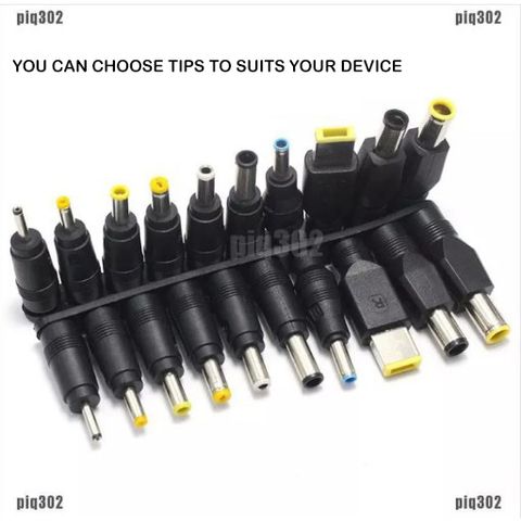 WhatsApp Image 2021-08-30 at 10.28.08.jpg