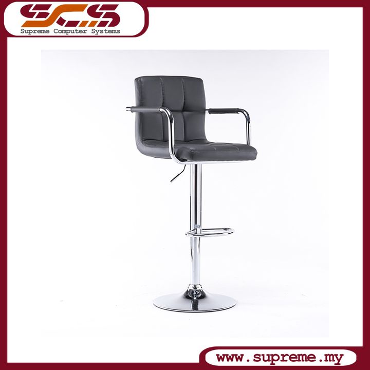 cover SCS.jpg