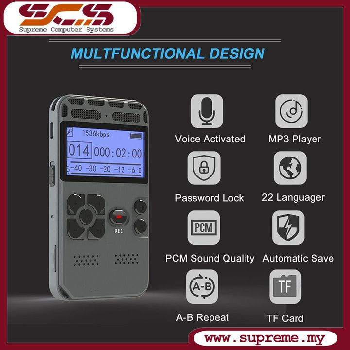 cover SCS.jpg