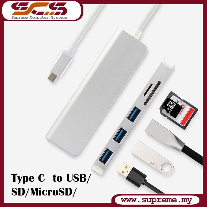 cover SCS.jpg