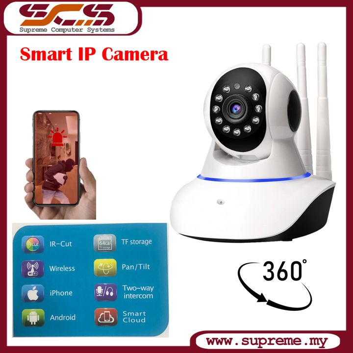 cover SCS.jpg