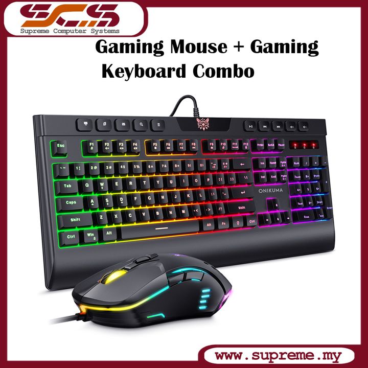 cover SCS.jpg