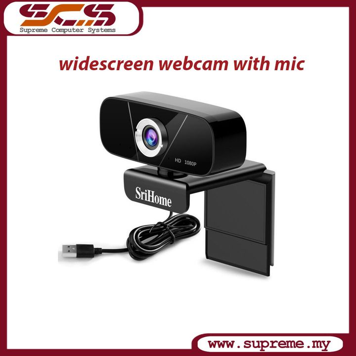 cover scs.jpg