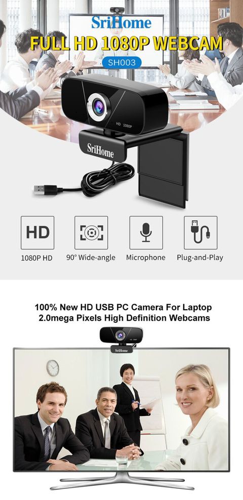 H2d0fc769bbc1424daf428ba52ea4b83ec (1).jpg