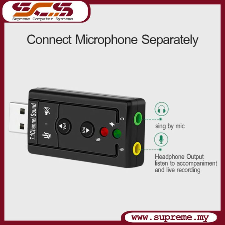 cover SCS.jpg