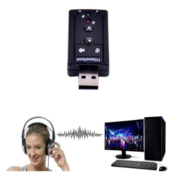1.PNG
