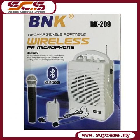 BK209 cover SCS.jpg