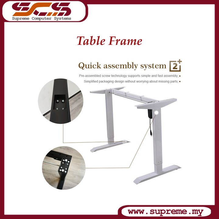 table frame.jpg