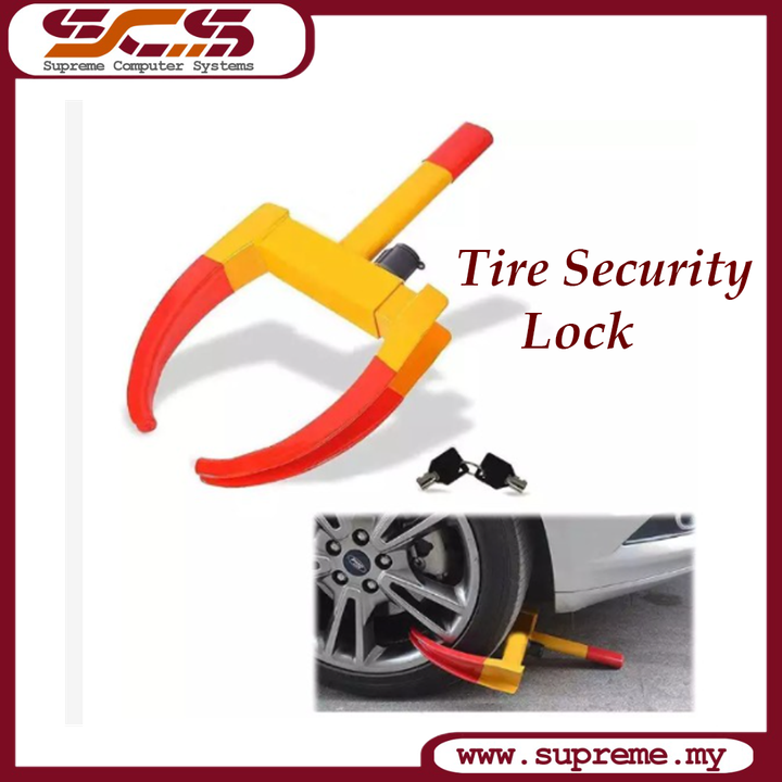 SCS LOGO lock.png