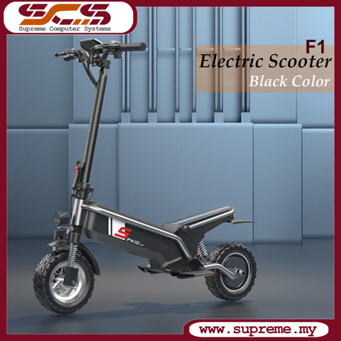 SCS LOGO.png black.png